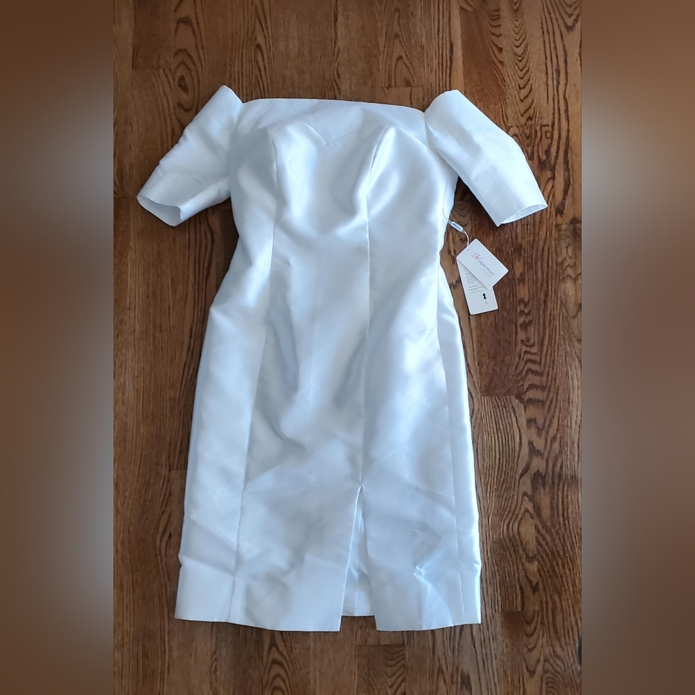 Wedding dress/Formal dress